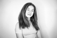 Walsh Girls-Headshots